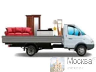Ford  - , ,  