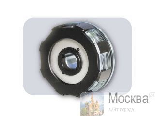     POHONY EBA,EBB,EBC,EBD,EBM,EBP,EJC,EKA,EKK,EKP,EKS,ELA,ELB,ELK,ELS,ENVIG,EZA,EZB,EZF,EZ, -