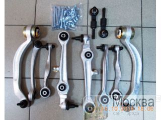     volkswagen passat b5 -