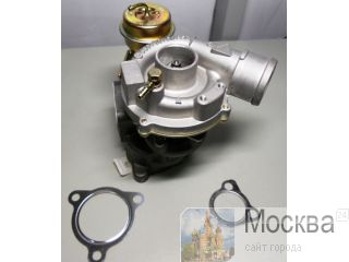  audi a4,a6,vw passat b5 -