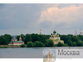   - 2    ,,,   