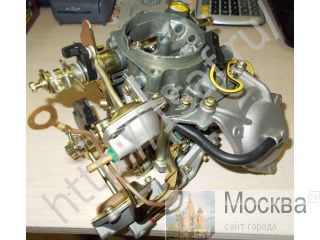  audi 80 -