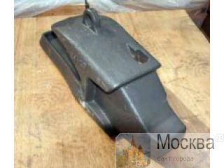  Volvo 65GP 