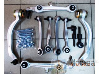 Vw passat b5   -