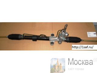   mitsubishi lancer 9 -