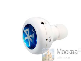   AirBeats 