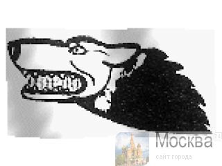     32731-2014, -11-05-2007, -6,     -