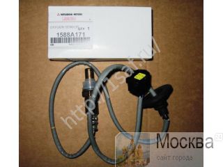   mitsubishi lancer 10,outlander xl 2,asx -