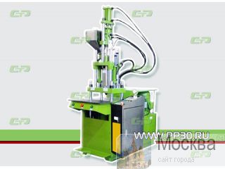     STR H300-D(DM) 