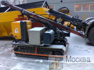     GAYK  HRE 1000   ,    