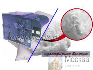 ����������� ������� http://volokno.allcorp.ru