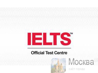     IELTS   