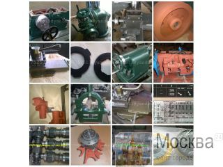   ,       162, 1620, 163, 682, 612, 127,255, 2554, 2450, 2450 