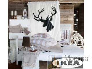   IKEA 