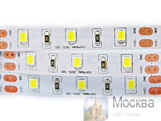R0060TA-W -  , 60 SMD 2835, 12VDC, 12 /,   6500, Rishang 