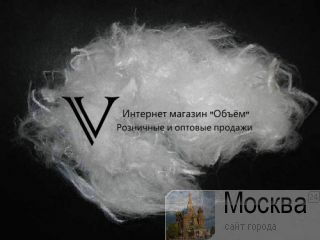  , ,  ( )        