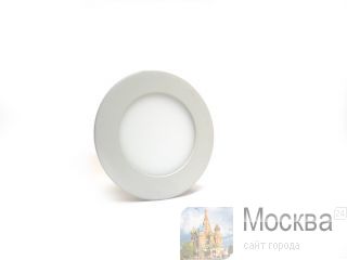   ,  , , Down Light, 3 , 90 