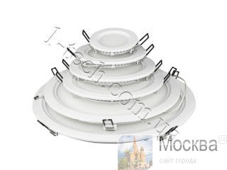     Fusion, 24, 21,4 , 330 , Down Light 
