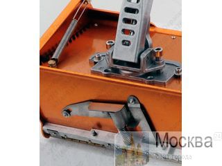 ASpro-Ѯ:    ,,  . 