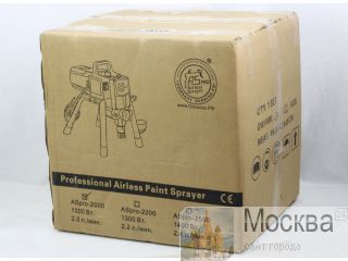 ASpro-2000   (). 