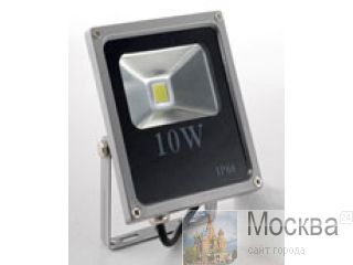    , 10W, 85-265  - SLIM 