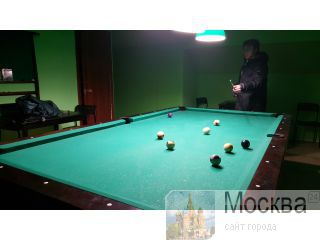  , 9  KALDERA,  () +   
