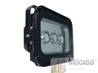 C       , 150W - SPOT 