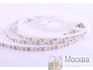  , 120 SMD 3528, 8 /,   (9000) - R08C0BA-CW 