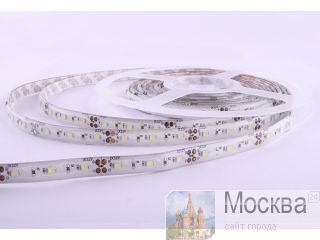   , 60 SMD 3528, 12VDC, 6 /,  , 3000 - R8060BA-WW 