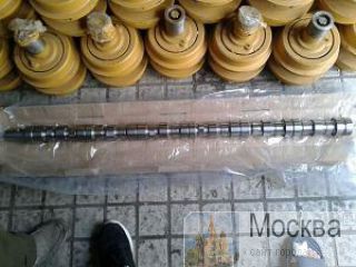  3402568 NTA855 