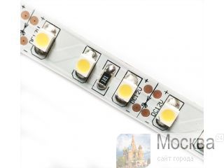   SMD3528,   (7000-8000), 120 / - MTK-600W3528-12 