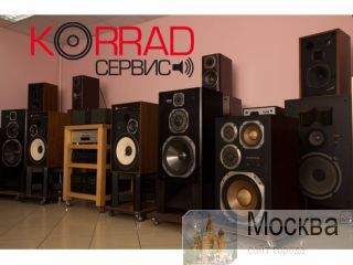,  .Korrad -