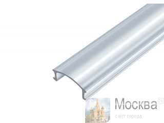 ,   LED    