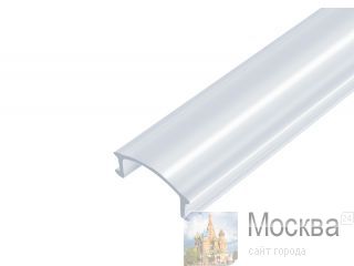  ,   LED    