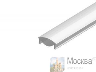    ,    30.  LED  
