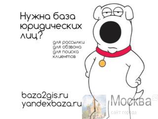     2GIS 