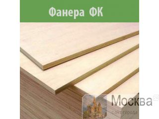 Osb, , ,     ,  
