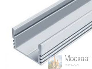 -12 - LED   , - 