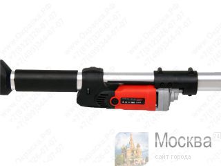 ASpro-A1 -   ()     . 