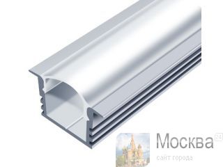 -12 - LED   , - 