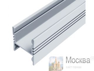 LED -  -17 -       