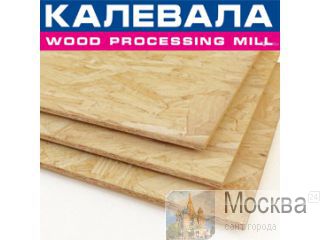  ,, OSB-3 , Kronospan (), egger , Glunz 