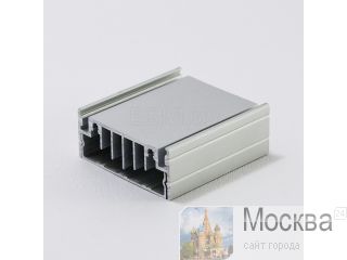 -50 - LED    , - 