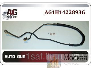   VW GOLF 3  1,8-2,0 . -