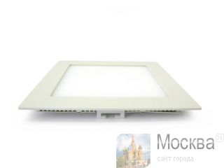   ,  , Down Light, 18 , 225 
