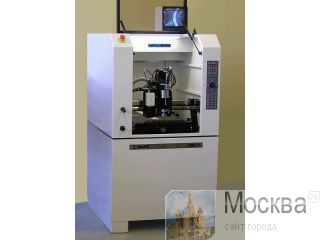    CNC-1 