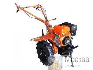  HONDA  8 ..   