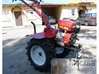     Honda 18 .. +    