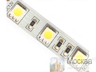    SMD5050,  - - (3000-3500), 30 / 