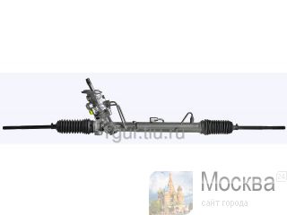   VW POLO IV (9N) -